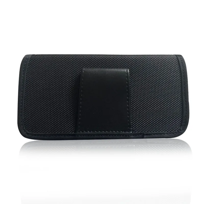 E2784-Belt Pouch Phone bag-1 (2)