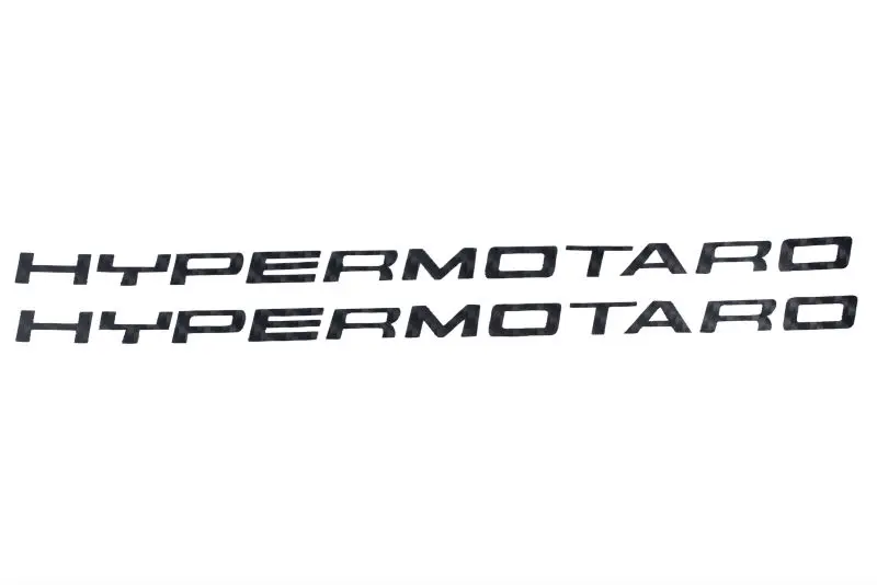 HYPERMOTARO-1 