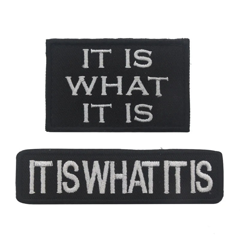 9373981085_1807736194
