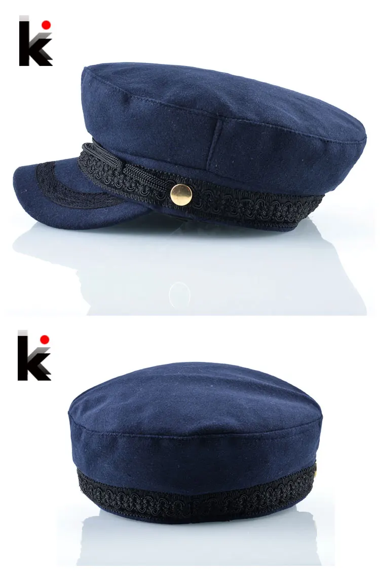 K_02