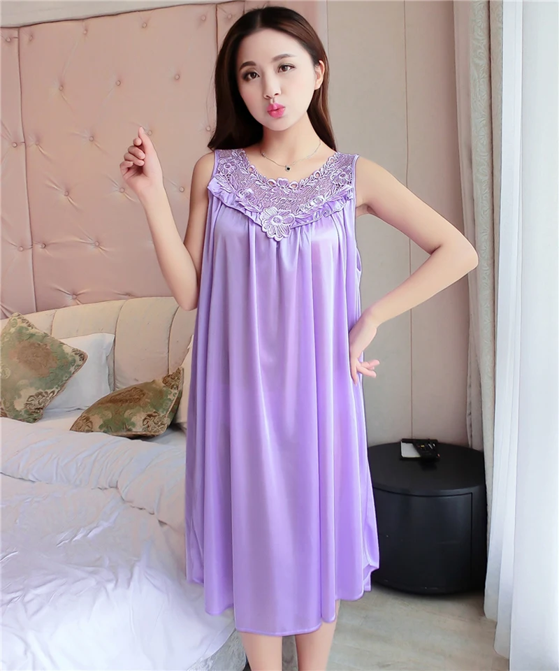 sexy night dres 12