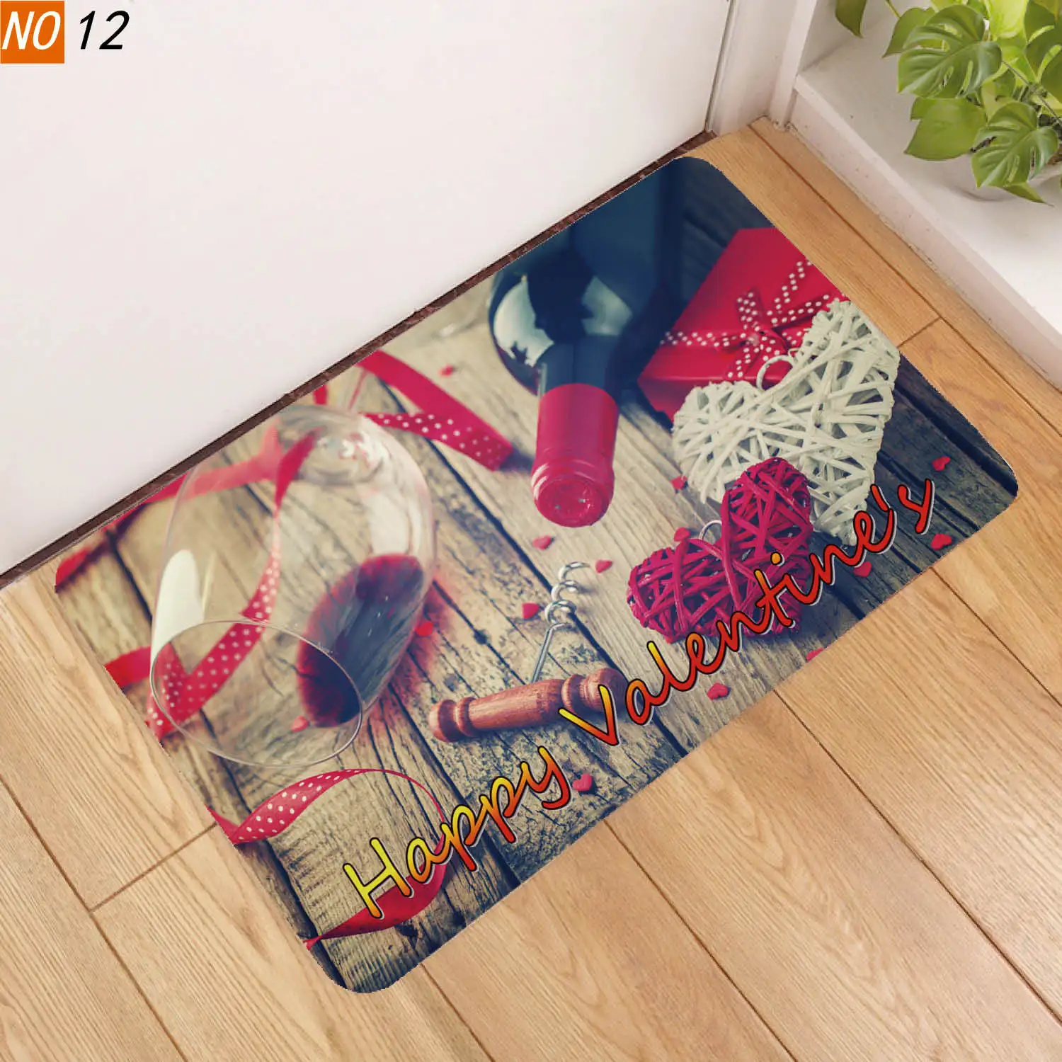 undefined