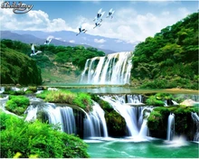 Unduh 300+ Wallpaper Alam Hd HD Paling Keren Unduh 300+ Wallpaper Alam Hd HD Paling Keren