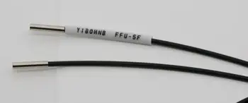

FU-5F FU-5FZ IQ10-03BPSKT0S PRC-310-I