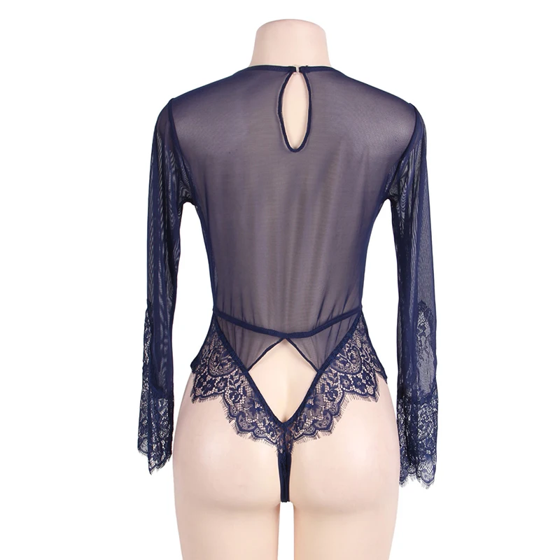 bodysuit sexy6