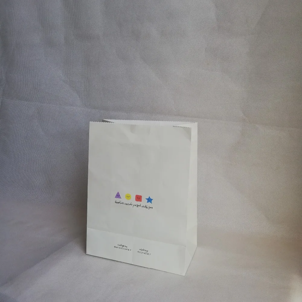 QQ20190416165421