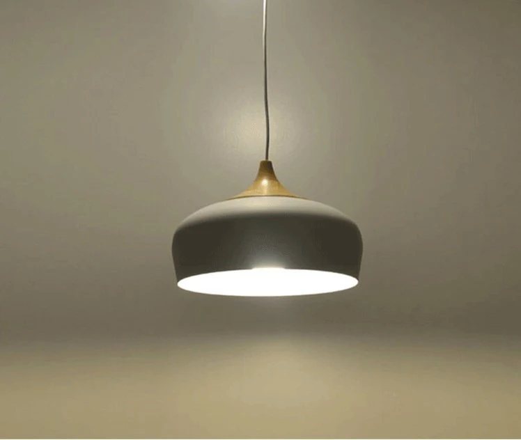 HTB12V6tIFXXXXXzXFXXq6xXFXXX8