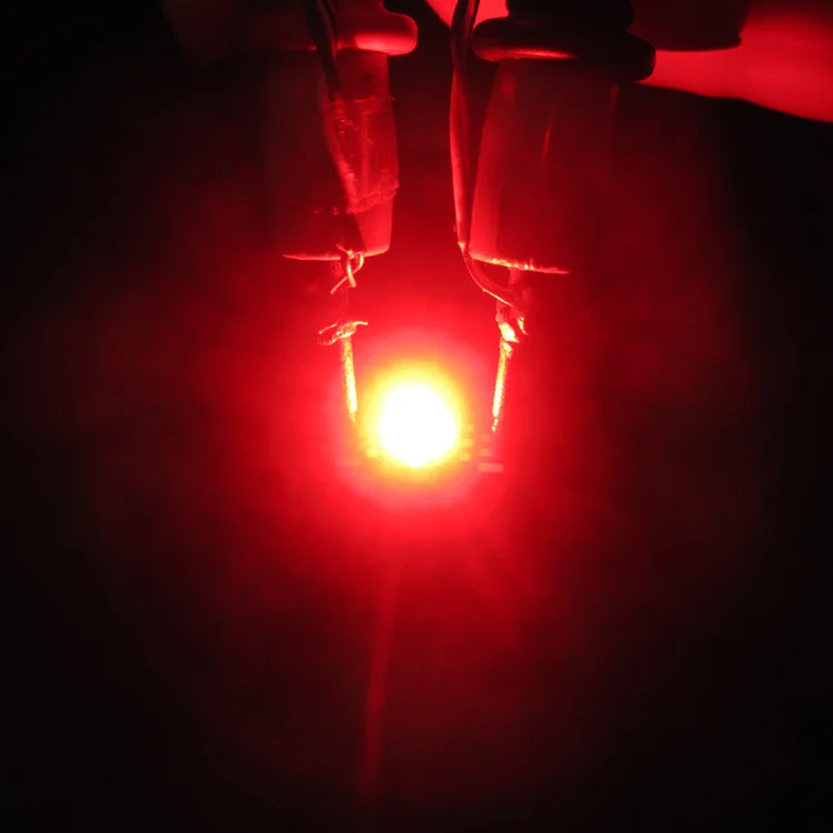 10W RGB-6
