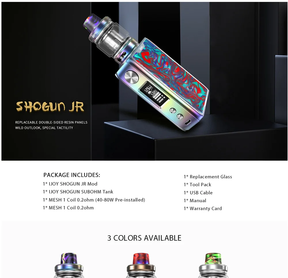 IJOY-SHOGUN-JR_01