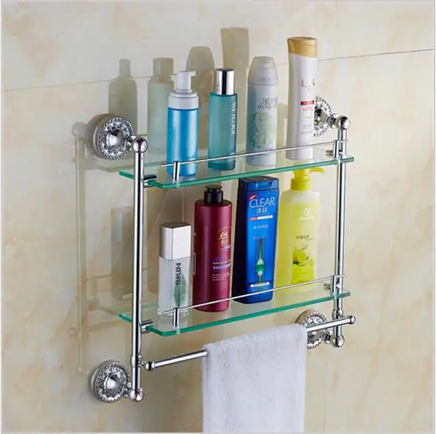Etagere Produit Salle De Bain