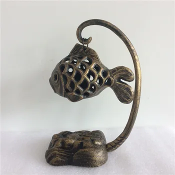 

Chinese Style Metal Candle Holders Simple Golden Wedding Decoration Bar Party Home Decor Candlestick Centerpieces 3DZTY68