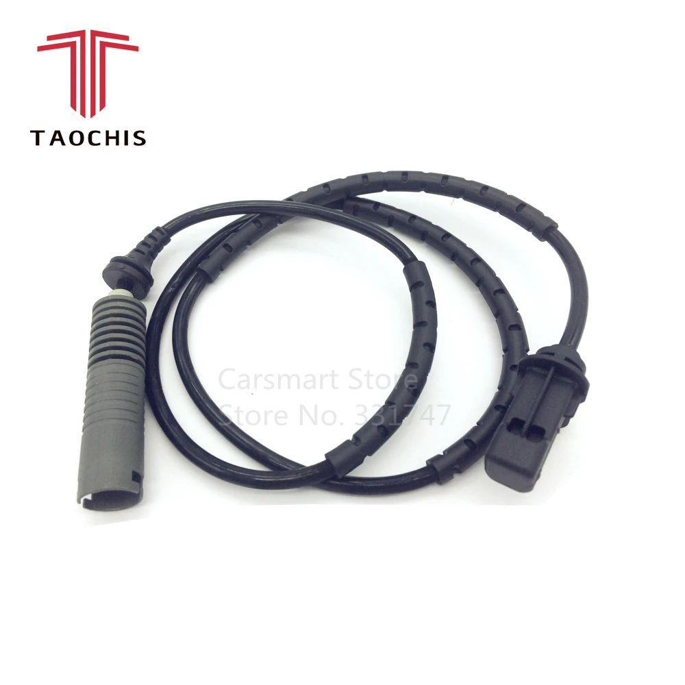 Abs Sensor Hinten Links Rechts Fur Bmw 1 E81 Cabrio E88 Coupe E82 3 E90 E93 E92 Touring E91 34 52 6 762 466 34526762466 Rear Rear Sensorrear Abs Sensor Aliexpress
