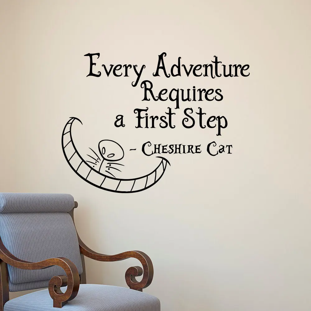 Alice And Wonderland Baby Room Alice And Wonderland Baby Room