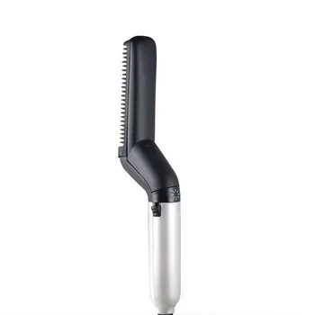 

Multi-Functional Hair Comb For Many Occasions, Specially Designed For Hair, A Combing Type Suitable For Men And Women