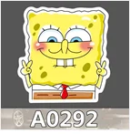 HTB10pMaX2uSBuNkHFqDq6xfhVXam