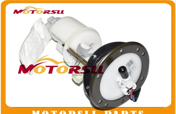 Оригинальный Топливный насос CFMOTO CF625 X6/CF550 CF500 F ATV/UTV код детали 901F 150900|atv fuel pump|atv