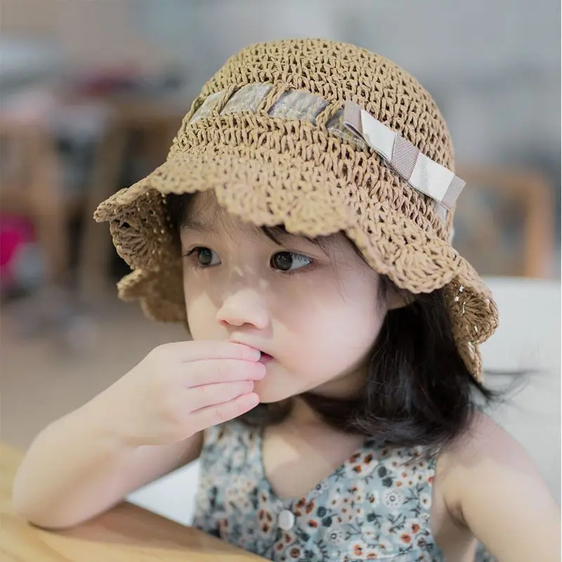 QQ20190301163756
