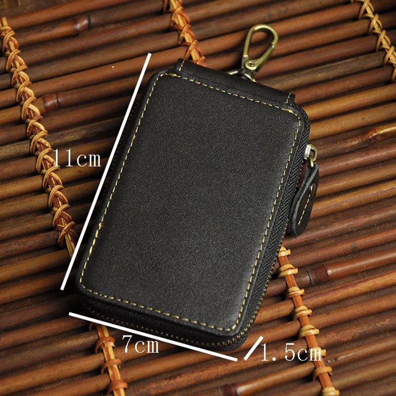 KC804Black