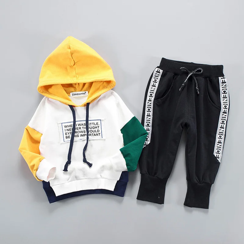 20181205_135309_055-