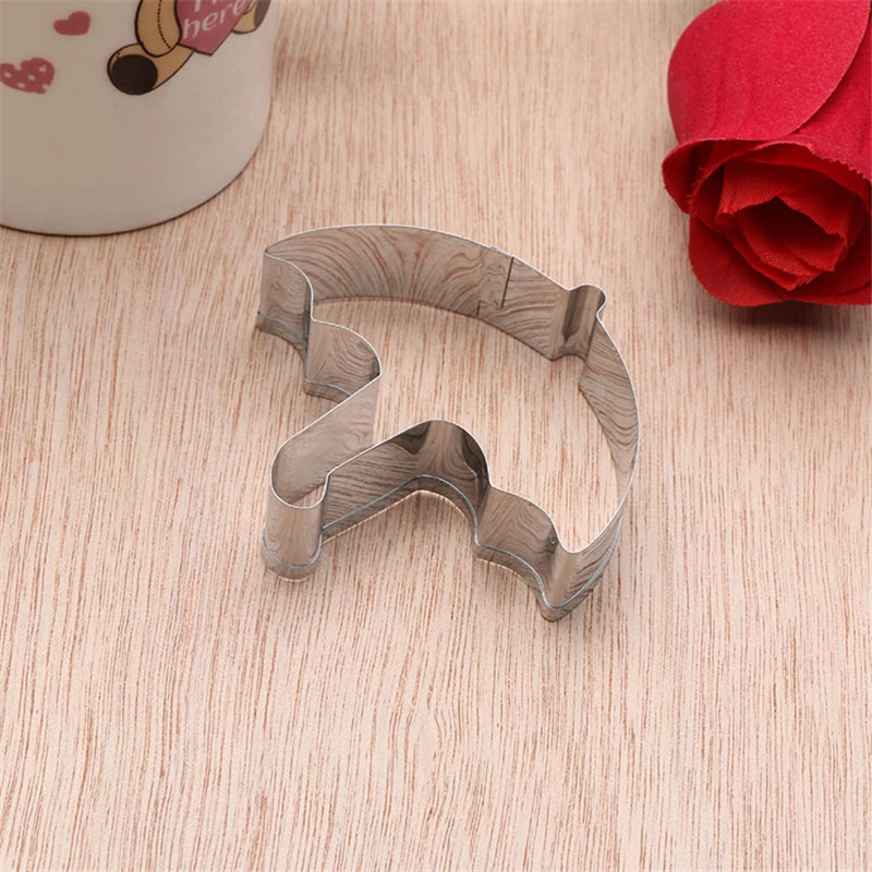 New-Arrival-1pcs-Cake-Mold-Stainless-Steel-Fondant-Cake-Decoration-Mold-umbrella-Cookie-Biscuit-Molds (2)