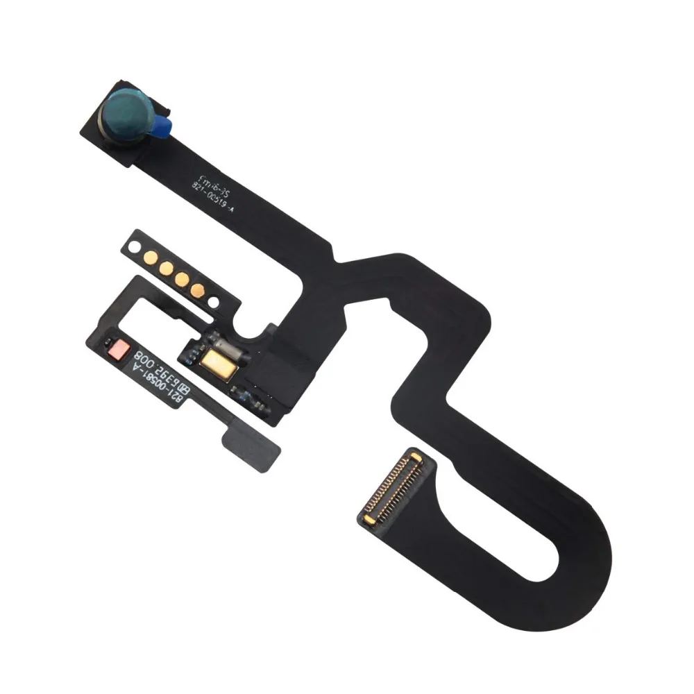 51A817KC6rL._SL1200_