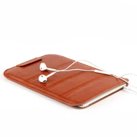 Tablet Accessories