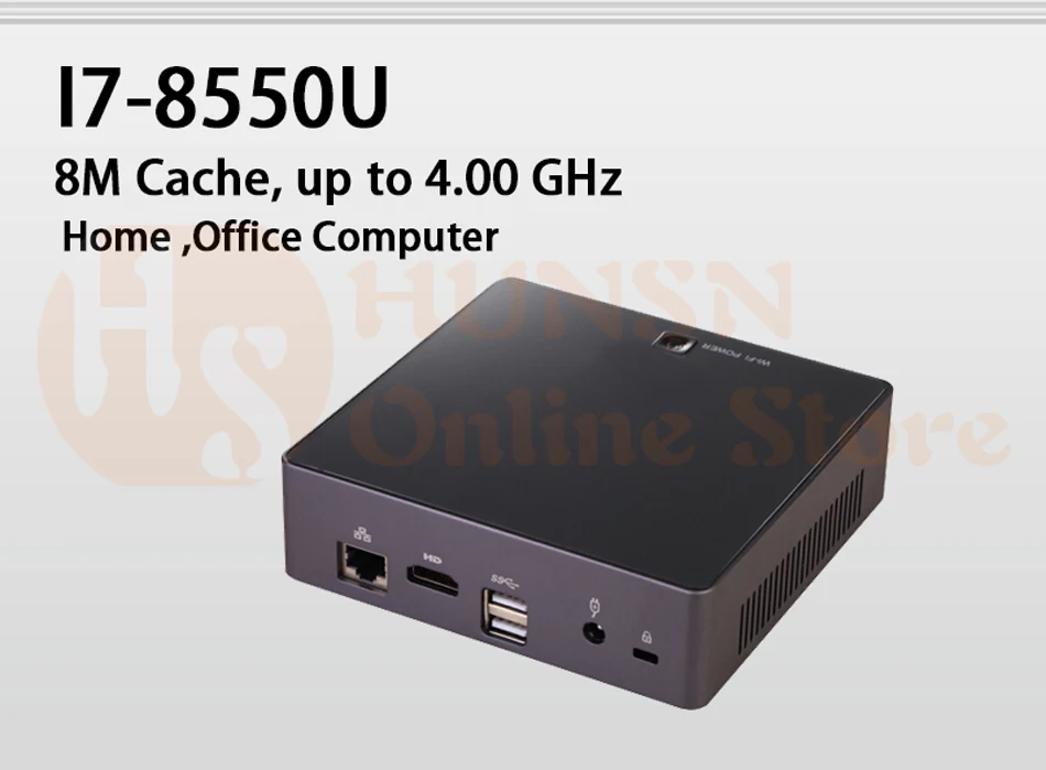 HUNSN BA02 I7 8550U (04)