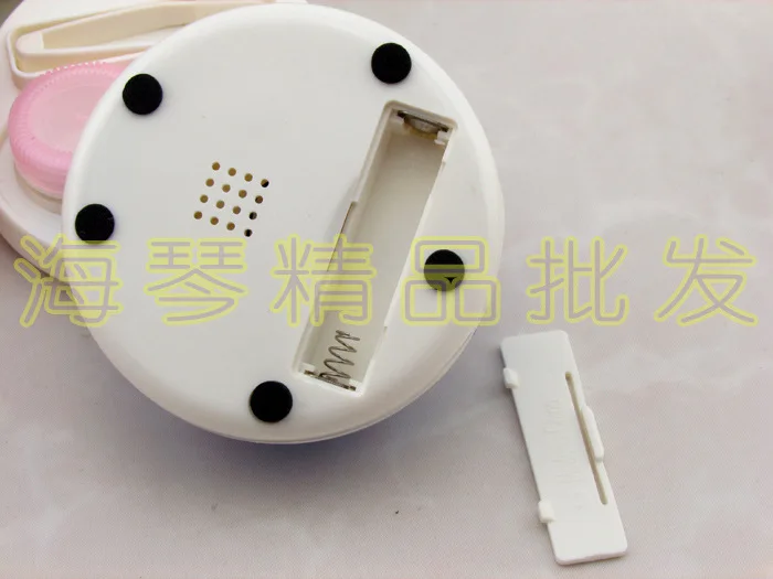 660557103_1170618738