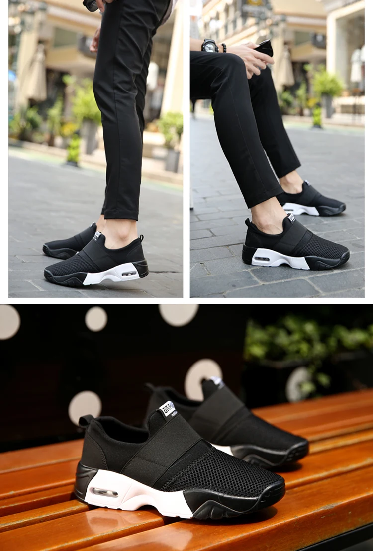 men sports shoes (20)