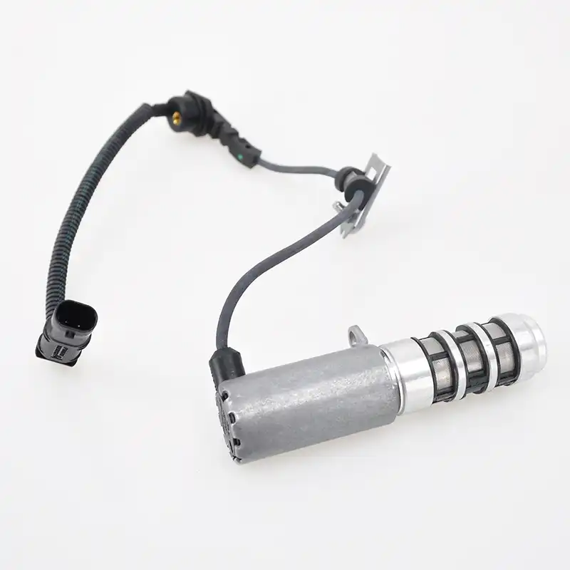 Ошибка p0945 ситроен