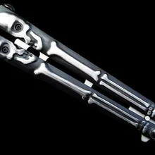 Не sharp, бабочка игрушки нож для взрослых обучающие игрушки