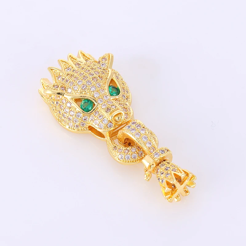 jewelry connection