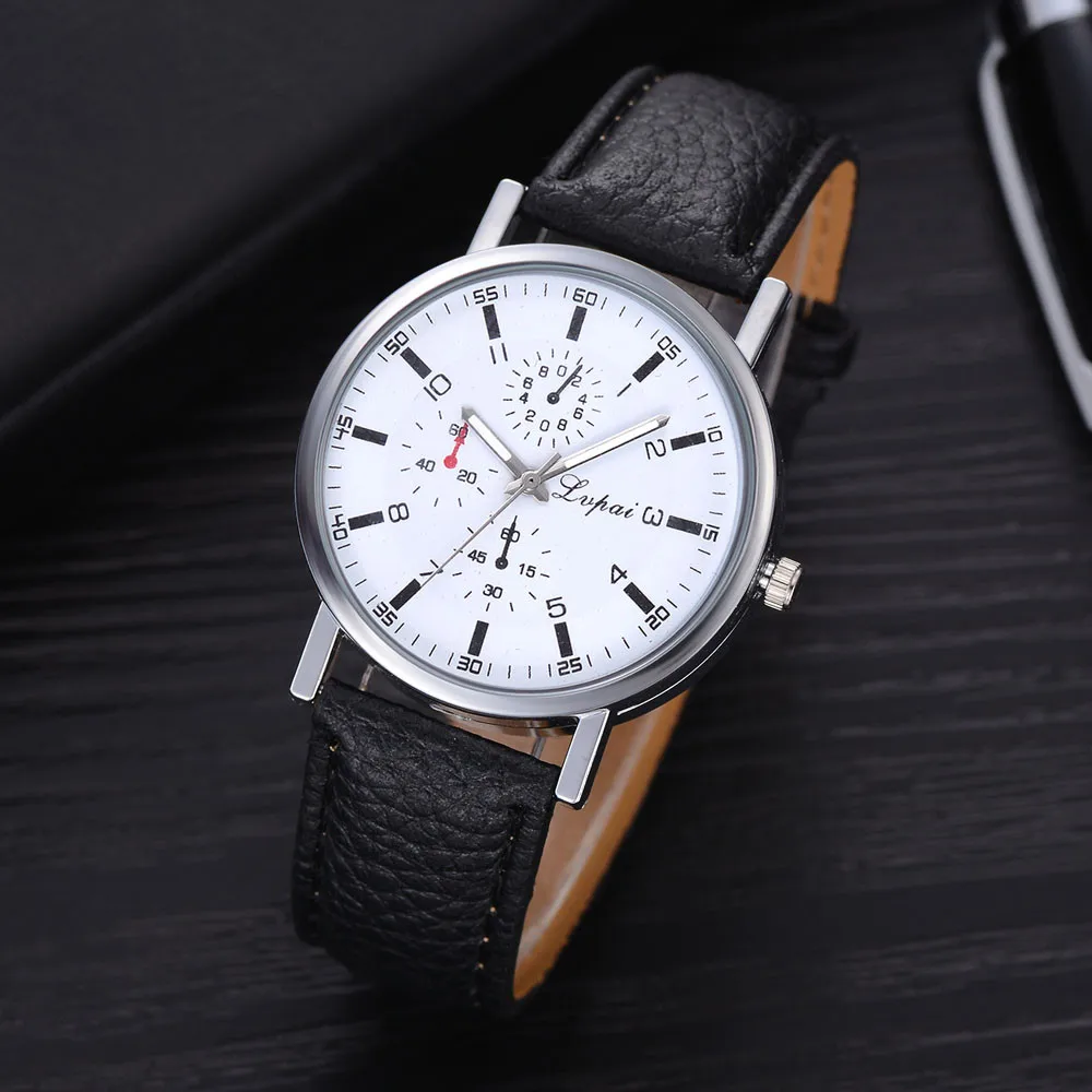 watch (7)