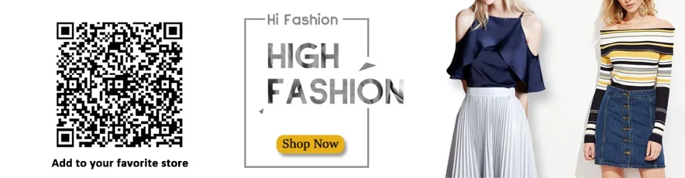 roupas femininas irregulares 2019 blusas femininas 5xl 4xl 3xl