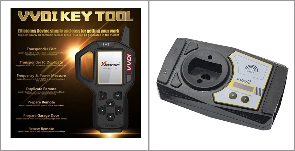 HTB1HwcaQpXXXXaNXFXXq6xXFXXXO