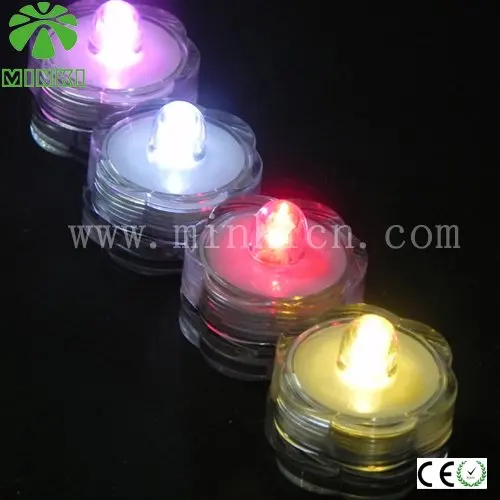 aliexpress com buy minki dc3v battery operated tiny led aliexpress com buy minki dc3v battery operated tiny led