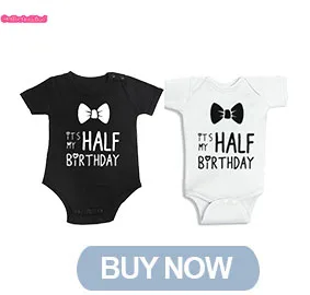 it is my helf birthday buy now