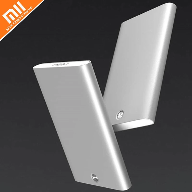 

Xiaomi miwu business card case Automatic Pop Up Box Cover card holder card metal Wallet ID Card Box Smart Remote Control