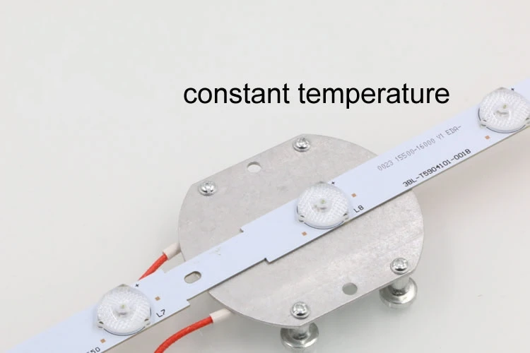 simple-led-strip-rework-tool-5