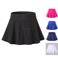 Для Мужчин's рубашки для мальчиков бег беговые дорожки быстросохнущая дышащая Slim Fit Мальчик Бодибилдинг компрессия Спорт Фитнес 3D печатных рубашк