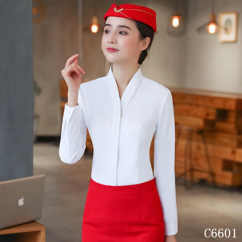 C6601-33