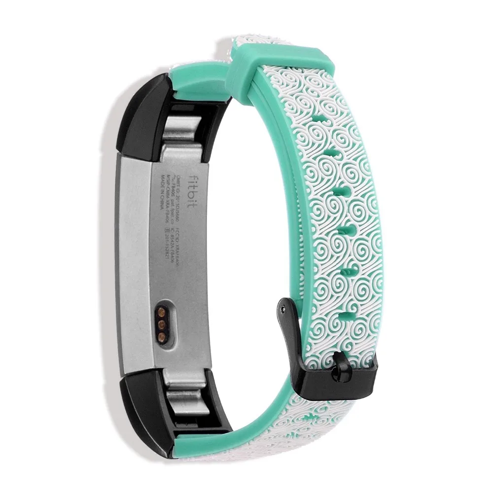 budesi fitbit alta replacement band 1