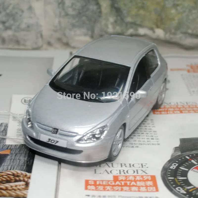 Popular Peugeot Toy Car-Buy Cheap Peugeot Toy Car lots