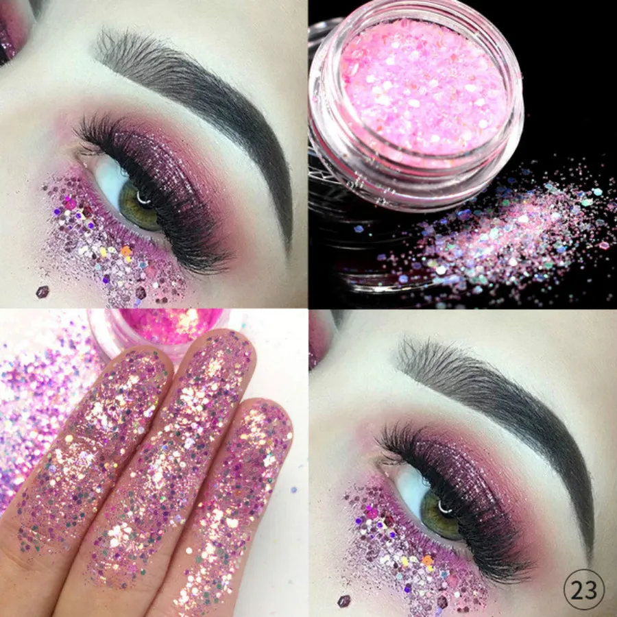 

1 Pcs Fashion Light Pink 12 Color Mascara Waterproof Rimel 3d Mascara Eyelash Extension Thick Lengthening Eye Lashes Cosmetics