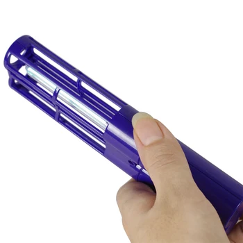 

shoe disinfector with ozone can kill all kinds of bacteria