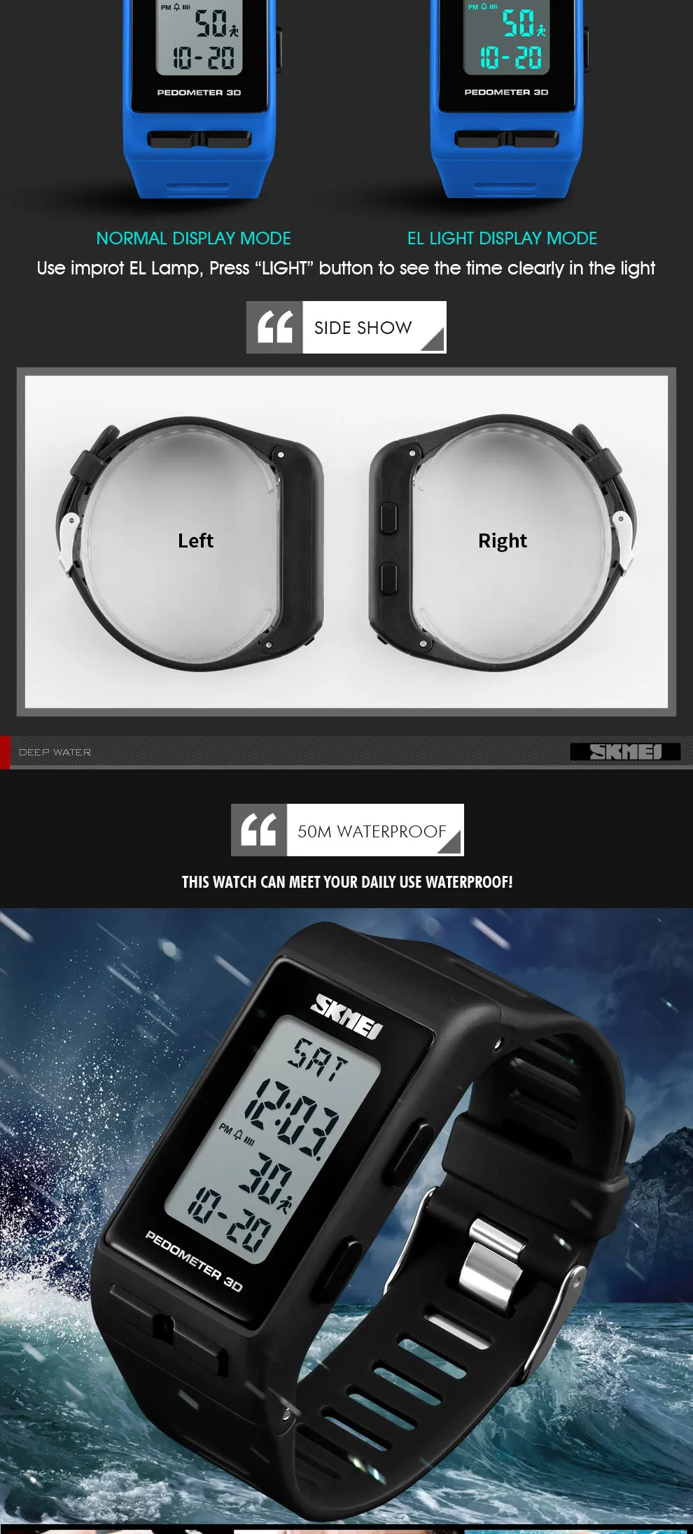 sport watches (5)