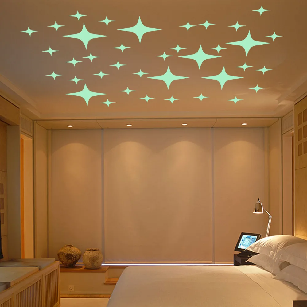 Compare Prices On Kids Sky Wallpaper Online Shopping Buy Low Compare Prices On Kids Sky Wallpaper Online Shopping Buy Low