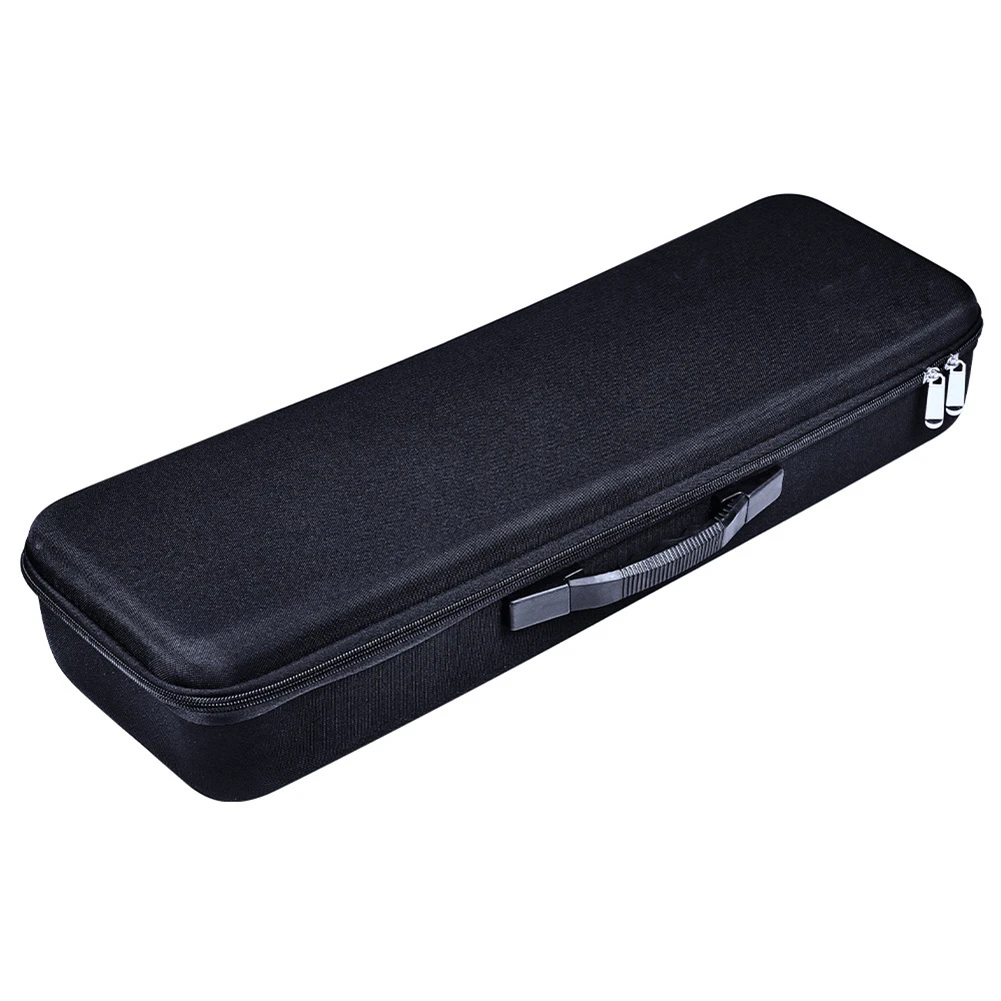 fishing rod storage box