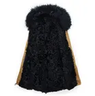 Best Price as low as $650 Wholesale Apparel & Accessories