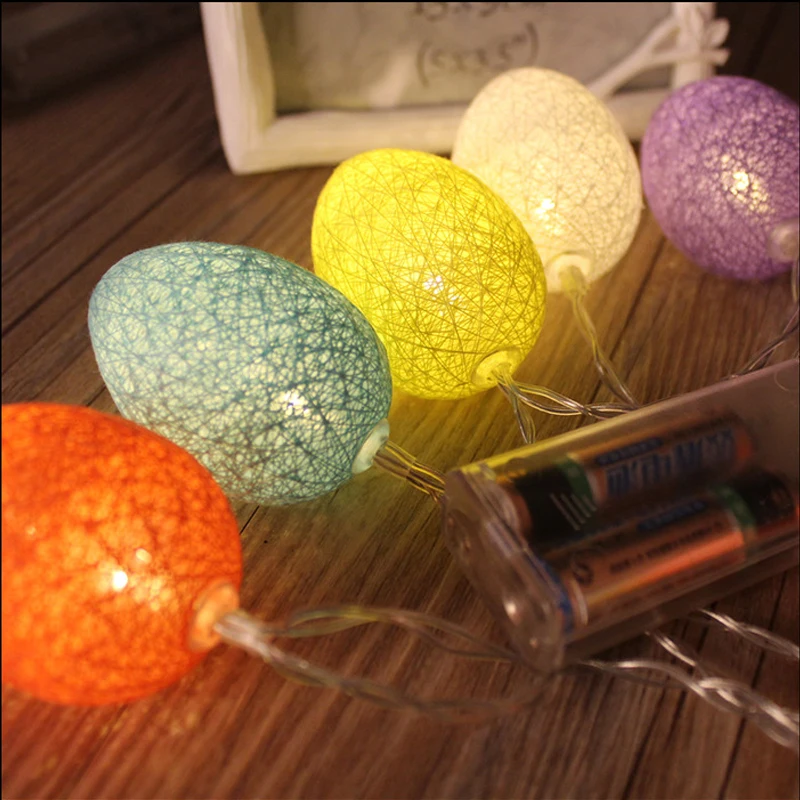 wedding decoration lights